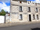 Dom na sprzedaż - Mouzay, Francja, 142 m², 166 102 USD (669 390 PLN), NET-97131613
