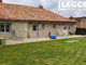 Dom na sprzedaż - Savigne, Francja, 174 m², 252 618 USD (1 015 524 PLN), NET-97181214