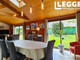 Dom na sprzedaż - Loudeac, Francja, 156 m², 351 497 USD (1 402 474 PLN), NET-97181216