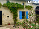 Dom na sprzedaż - Valence-En-Poitou, Francja, 160 m², 169 610 USD (681 833 PLN), NET-97181218
