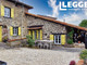 Dom na sprzedaż - Exideuil-Sur-Vienne, Francja, 113 m², 150 186 USD (599 244 PLN), NET-97181219