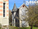 Obiekt zabytkowy na sprzedaż - Marignac, Francja, 480 m², 670 210 USD (2 700 944 PLN), NET-97228244