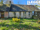 Dom na sprzedaż - Aubry-Le-Panthou, Francja, 80 m², 66 764 USD (256 372 PLN), NET-97228241