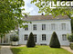 Dom na sprzedaż - Montfort-L'amaury, Francja, 870 m², 2 692 080 USD (10 606 795 PLN), NET-97253514