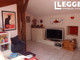 Dom na sprzedaż - Montpezat, Francja, 150 m², 322 285 USD (1 269 803 PLN), NET-97253511