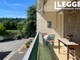 Mieszkanie na sprzedaż - Sainte-Foy-La-Grande, Francja, 80 m², 117 107 USD (467 257 PLN), NET-97253513
