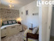 Dom na sprzedaż - Oradour-Sur-Vayres, Francja, 180 m², 320 949 USD (1 264 538 PLN), NET-97281427