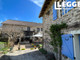 Dom na sprzedaż - Oradour-Sur-Vayres, Francja, 180 m², 320 949 USD (1 264 538 PLN), NET-97281427
