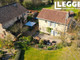 Dom na sprzedaż - Oradour-Sur-Vayres, Francja, 180 m², 327 059 USD (1 337 671 PLN), NET-97281427