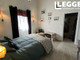 Dom na sprzedaż - Oradour-Sur-Vayres, Francja, 180 m², 315 635 USD (1 243 603 PLN), NET-97281427