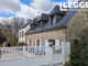 Dom na sprzedaż - Langonnet, Francja, 175 m², 456 863 USD (1 800 040 PLN), NET-97281439