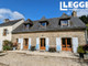 Dom na sprzedaż - Langonnet, Francja, 175 m², 456 863 USD (1 800 040 PLN), NET-97281439