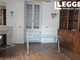 Dom na sprzedaż - Valence-En-Poitou, Francja, 293 m², 376 912 USD (1 485 033 PLN), NET-97281432