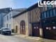 Komercyjne na sprzedaż - Miramont-De-Guyenne, Francja, 86 m², 38 790 USD (152 834 PLN), NET-97281460