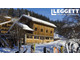 Dom na sprzedaż - Meribel Les Allues, Francja, 380 m², 3 670 767 USD (14 095 744 PLN), NET-97312974