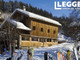 Dom na sprzedaż - Meribel Les Allues, Francja, 380 m², 3 670 767 USD (14 095 744 PLN), NET-97312974