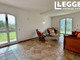 Dom na sprzedaż - Castellar, Francja, 227 m², 891 433 USD (3 610 304 PLN), NET-97312971