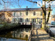 Dom na sprzedaż - Saint-Paul-Lizonne, Francja, 223 m², 617 335 USD (2 432 301 PLN), NET-97312987
