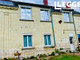 Dom na sprzedaż - Beaumont-En-Veron, Francja, 135 m², 245 913 USD (968 898 PLN), NET-97312982