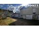 Dom na sprzedaż - Beaumont-En-Veron, Francja, 135 m², 216 383 USD (904 480 PLN), NET-97312982