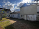 Dom na sprzedaż - Beaumont-En-Veron, Francja, 135 m², 216 383 USD (904 480 PLN), NET-97312982