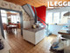 Dom na sprzedaż - Chanu, Francja, 120 m², 163 757 USD (645 202 PLN), NET-97312997