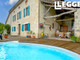 Dom na sprzedaż - Castelnau Montratier-Sainte Alauzie, Francja, 137 m², 408 422 USD (1 629 604 PLN), NET-97312991