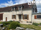 Dom na sprzedaż - Saint-Aignan-Des-Noyers, Francja, 92 m², 165 877 USD (668 483 PLN), NET-97313001