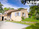 Dom na sprzedaż - Morières-Lès-Avignon, Francja, 102 m², 397 918 USD (1 587 694 PLN), NET-97398299