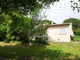 Dom na sprzedaż - Morières-Lès-Avignon, Francja, 102 m², 397 918 USD (1 567 798 PLN), NET-97398299