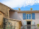 Dom na sprzedaż - Ledenon, Francja, 212 m², 419 294 USD (1 672 983 PLN), NET-97398315