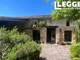 Dom na sprzedaż - Minzac, Francja, 170 m², 296 416 USD (1 182 700 PLN), NET-97398323