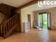 Dom na sprzedaż - Minzac, Francja, 170 m², 296 416 USD (1 167 879 PLN), NET-97398323
