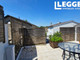 Dom na sprzedaż - La Caillère-Saint-Hilaire, Francja, 102 m², 158 035 USD (636 883 PLN), NET-97398331