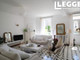 Dom na sprzedaż - Aigre, Francja, 106 m², 285 637 USD (1 125 411 PLN), NET-97420108