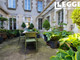 Dom na sprzedaż - La Châtaigneraie, Francja, 189 m², 209 539 USD (836 061 PLN), NET-97420109