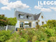 Dom na sprzedaż - Spézet, Francja, 164 m², 365 616 USD (1 440 526 PLN), NET-97420102