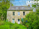 Dom na sprzedaż - Ploerdut, Francja, 68,13 m², 164 526 USD (656 459 PLN), NET-97431976