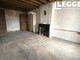 Dom na sprzedaż - Boussac, Francja, 155 m², 75 250 USD (303 258 PLN), NET-97453665
