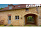 Dom na sprzedaż - Châtres, Francja, 80 m², 163 274 USD (657 996 PLN), NET-97453668