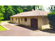 Dom na sprzedaż - Saint-Front-De-Pradoux, Francja, 150 m², 288 803 USD (1 137 884 PLN), NET-97453677