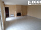 Dom na sprzedaż - Saint-Front-De-Pradoux, Francja, 150 m², 288 803 USD (1 137 884 PLN), NET-97453677