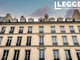 Mieszkanie na sprzedaż - Paris, Francja, 71,07 m², 627 827 USD (2 473 639 PLN), NET-97453679