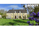 Dom na sprzedaż - Montbray, Francja, 225 m², 405 944 USD (1 599 418 PLN), NET-97453671