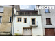 Dom na sprzedaż - Le Vigan, Francja, 106 m², 165 468 USD (651 944 PLN), NET-97453688