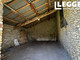 Dom na sprzedaż - Les Mees, Francja, 300 m², 215 065 USD (847 358 PLN), NET-97453683