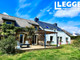 Dom na sprzedaż - Béganne, Francja, 216 m², 433 842 USD (1 709 336 PLN), NET-97511321