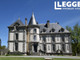 Obiekt zabytkowy na sprzedaż - Croze, Francja, 585 m², 1 780 559 USD (7 015 402 PLN), NET-97511336
