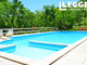 Dom na sprzedaż - Laurac, Francja, 277 m², 838 907 USD (3 305 294 PLN), NET-97511330