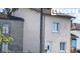 Dom na sprzedaż - Gajoubert, Francja, 90 m², 66 680 USD (262 718 PLN), NET-97511342